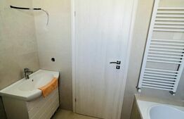 Apartament 3 camere 68mp, finisat nou, tva inclus in zona Vivo