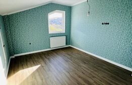 Apartament 3 camere 68mp, finisat nou, tva inclus in zona Vivo