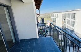 Apartament 3 camere 68mp, finisat nou, tva inclus in zona Vivo