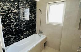 Apartament 3 camere 68mp, finisat nou, tva inclus in zona Vivo