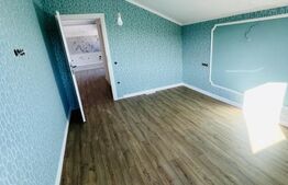 Apartament 3 camere 68mp, finisat nou, tva inclus in zona Vivo