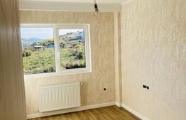 Apartament 3 camere 68mp, finisat nou, tva inclus in zona Vivo