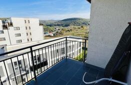 Apartament 3 camere 68mp, finisat nou, tva inclus in zona Vivo
