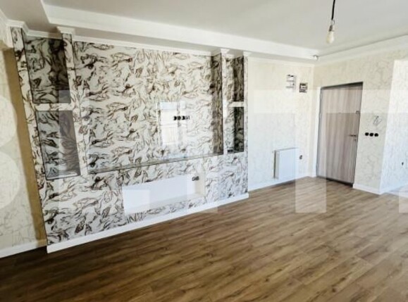 Apartament de vânzare 3 camere Floreşti - 150572AV | BLITZ Cluj-Napoca | Poza3