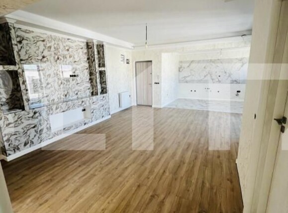 Apartament de vânzare 3 camere Floreşti - 150572AV | BLITZ Cluj-Napoca | Poza1