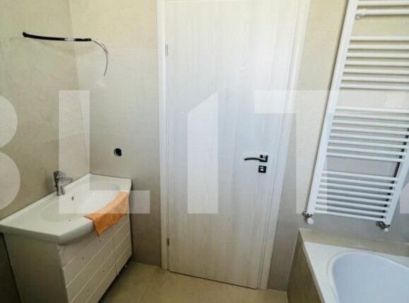 Apartament de vânzare 3 camere Floreşti - 150572AV | BLITZ Cluj-Napoca | Poza8