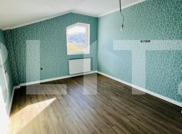 Apartament de vânzare 3 camere Floreşti - 150572AV | BLITZ Cluj-Napoca | Poza7