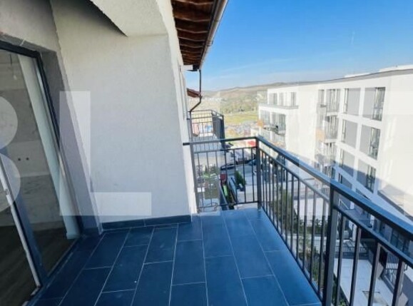 Apartament de vânzare 3 camere Floreşti - 150572AV | BLITZ Cluj-Napoca | Poza10