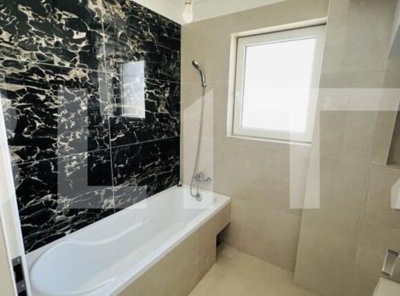 Apartament de vânzare 3 camere Floreşti - 150572AV | BLITZ Cluj-Napoca | Poza9