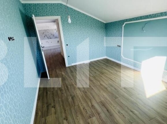 Apartament de vânzare 3 camere Floreşti - 150572AV | BLITZ Cluj-Napoca | Poza6