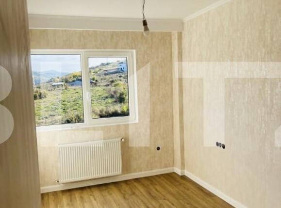 Apartament de vânzare 3 camere Floreşti - 150572AV | BLITZ Cluj-Napoca | Poza5