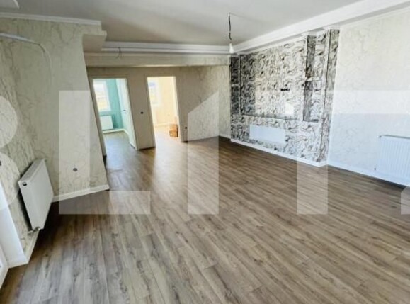 Apartament de vânzare 3 camere Floreşti - 150572AV | BLITZ Cluj-Napoca | Poza2