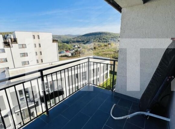 Apartament de vânzare 3 camere Floreşti - 150572AV | BLITZ Cluj-Napoca | Poza11