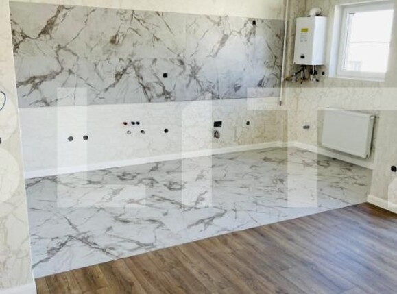 Apartament de vânzare 3 camere Floreşti - 150572AV | BLITZ Cluj-Napoca | Poza4