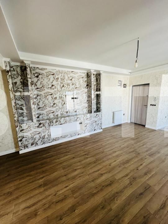 Apartament de vânzare 3 camere Floreşti - 150572AV | BLITZ Cluj-Napoca | Poza3