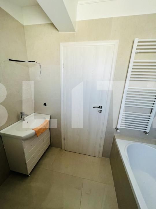 Apartament de vânzare 3 camere Floreşti - 150572AV | BLITZ Cluj-Napoca | Poza8