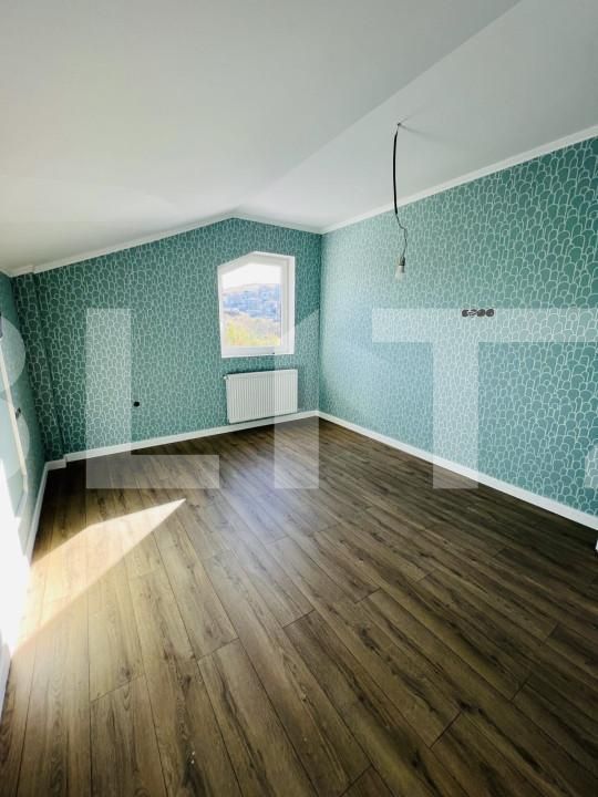 Apartament de vânzare 3 camere Floreşti - 150572AV | BLITZ Cluj-Napoca | Poza7