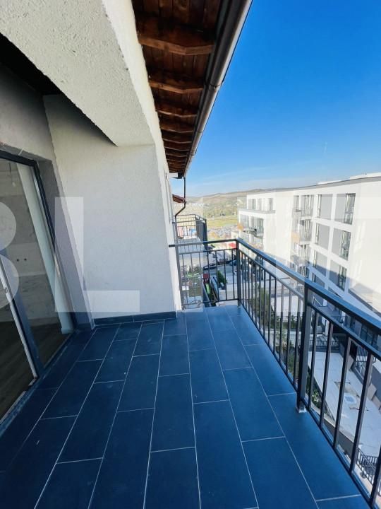 Apartament de vânzare 3 camere Floreşti - 150572AV | BLITZ Cluj-Napoca | Poza10