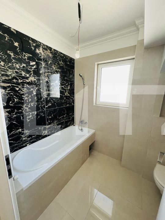 Apartament de vânzare 3 camere Floreşti - 150572AV | BLITZ Cluj-Napoca | Poza9