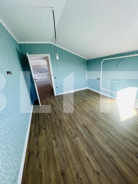 Apartament de vânzare 3 camere Floreşti - 150572AV | BLITZ Cluj-Napoca | Poza6