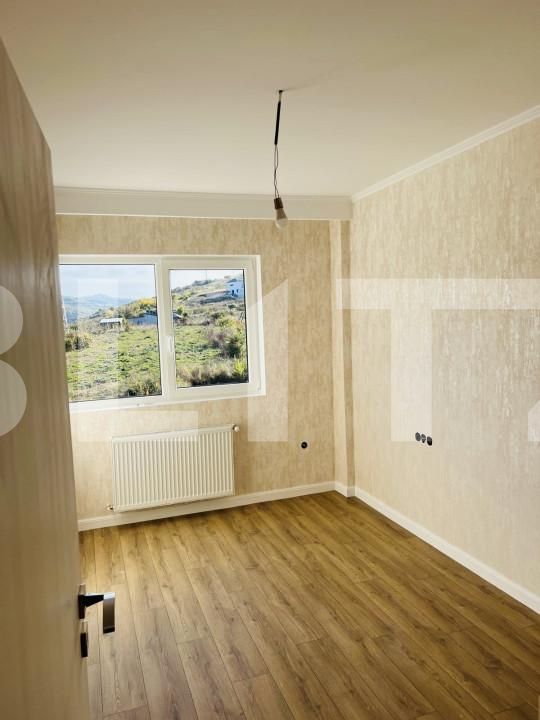 Apartament de vânzare 3 camere Floreşti - 150572AV | BLITZ Cluj-Napoca | Poza5