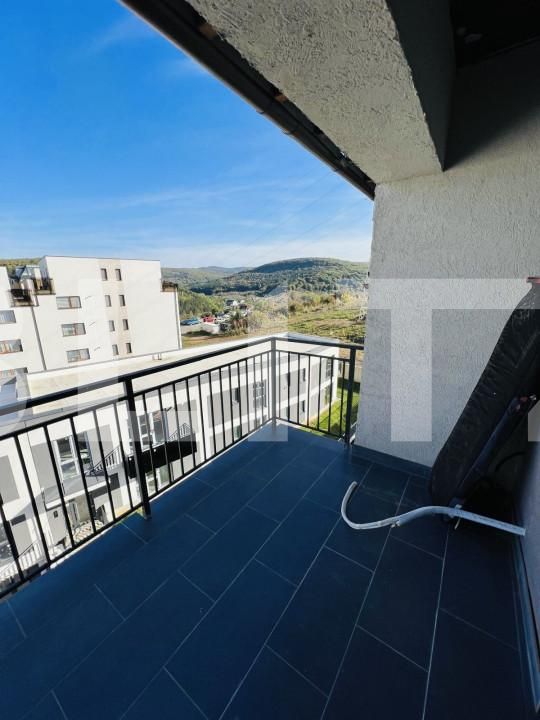 Apartament de vânzare 3 camere Floreşti - 150572AV | BLITZ Cluj-Napoca | Poza11