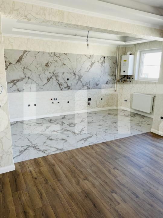 Apartament de vânzare 3 camere Floreşti - 150572AV | BLITZ Cluj-Napoca | Poza4