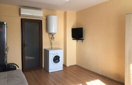 Garsoniera luminoasa, zona Uzina 2