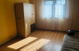 Garsoniera luminoasa, zona Uzina 2