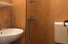 Garsoniera luminoasa, zona Uzina 2