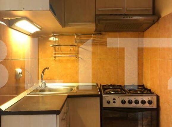 Garsonieră de vânzare Uzina 2 - 150576AV | BLITZ Brașov | Poza4