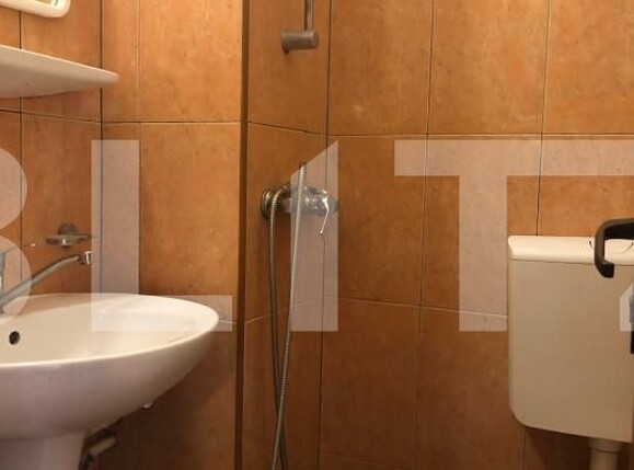 Garsonieră de vânzare Uzina 2 - 150576AV | BLITZ Brașov | Poza5