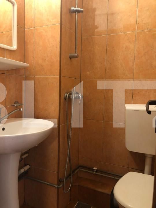 Garsonieră de vânzare Uzina 2 - 150576AV | BLITZ Brașov | Poza5