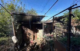 Casă 3 camere + teren 345 mp – Schei, Brașov