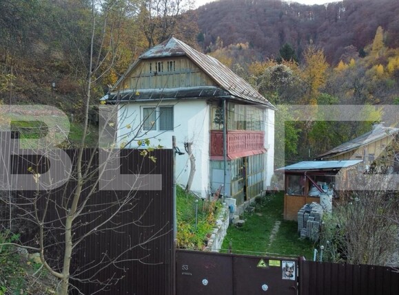 Casa de vânzare 3 camere Schei - 150596CV | BLITZ Brașov | Poza1