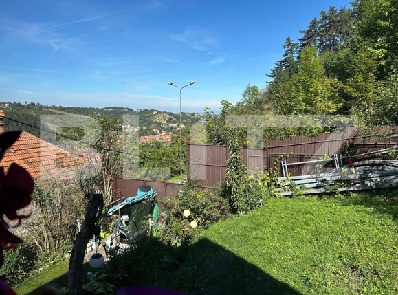 Casa de vânzare 3 camere Schei - 150596CV | BLITZ Brașov | Poza4