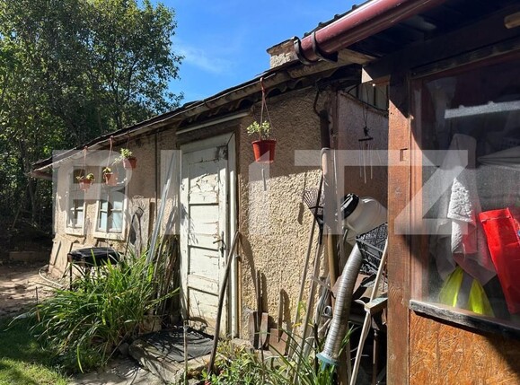 Casa de vânzare 3 camere Schei - 150596CV | BLITZ Brașov | Poza3