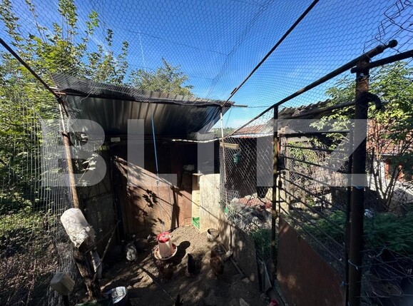 Casa de vânzare 3 camere Schei - 150596CV | BLITZ Brașov | Poza6