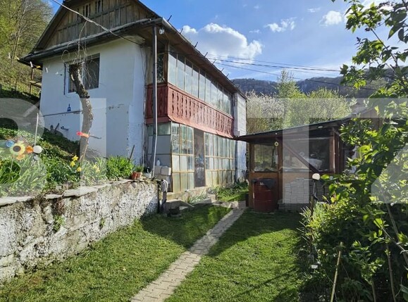 Casa de vânzare 3 camere Schei - 150596CV | BLITZ Brașov | Poza2