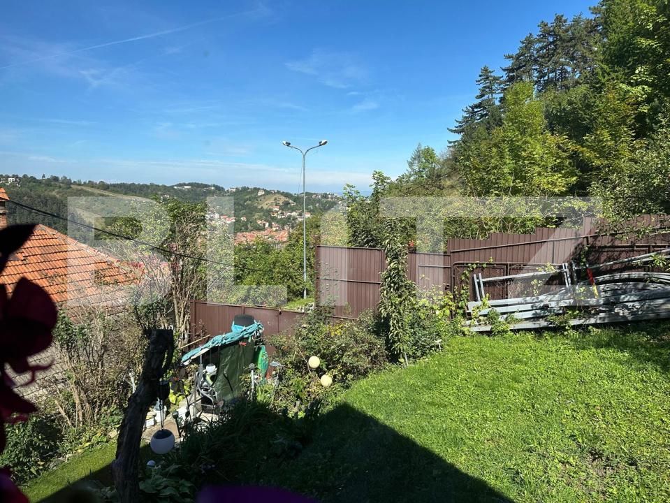 Casa de vânzare 3 camere Schei - 150596CV | BLITZ Brașov | Poza4