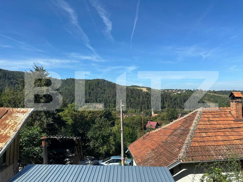 Casa de vânzare 3 camere Schei - 150596CV | BLITZ Brașov | Poza5