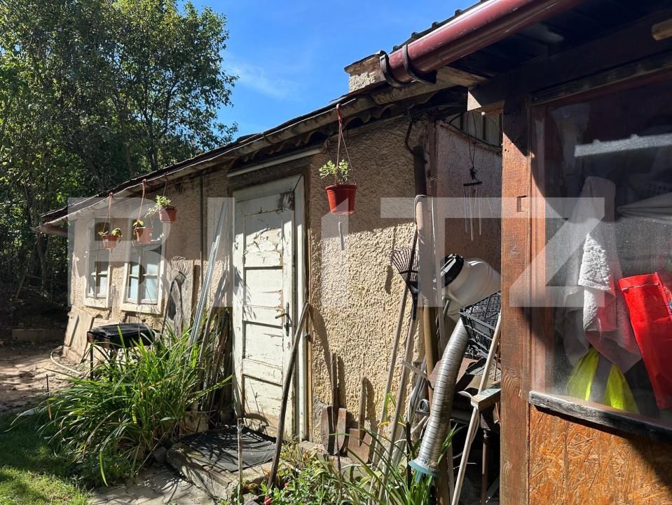 Casa de vânzare 3 camere Schei - 150596CV | BLITZ Brașov | Poza3