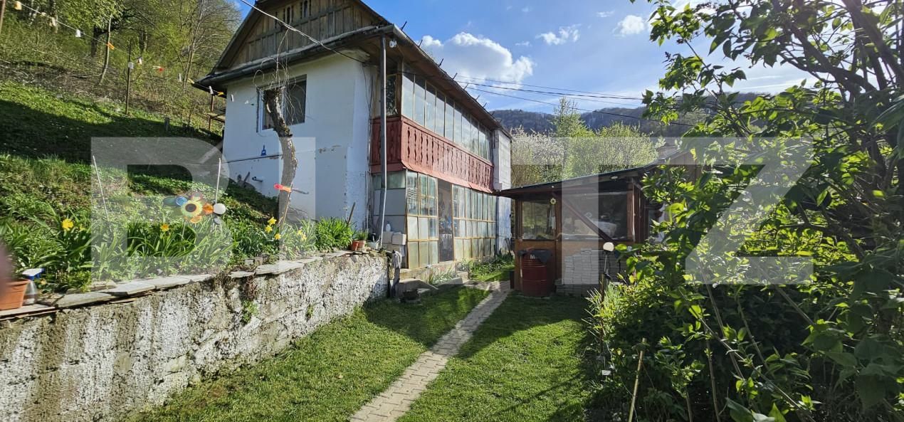Casa de vânzare 3 camere Schei - 150596CV | BLITZ Brașov | Poza2