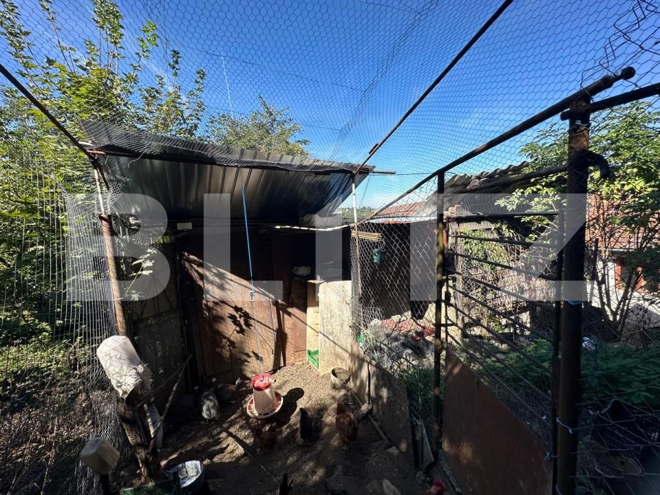 Casa de vânzare 3 camere Schei - 150596CV | BLITZ Brașov | Poza6