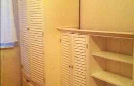 Apartament de vanzare,  4 camere, 80 mp utili