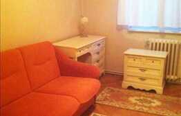 Apartament de vanzare,  4 camere, 80 mp utili