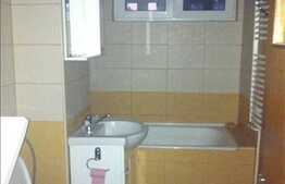 Apartament de vanzare,  4 camere, 80 mp utili