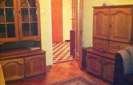 Apartament de vanzare,  4 camere, 80 mp utili