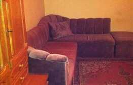 Apartament de vanzare,  4 camere, 80 mp utili