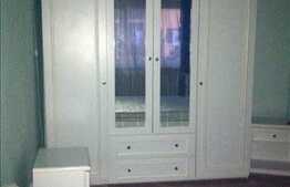 Apartament de vanzare,  4 camere, 80 mp utili